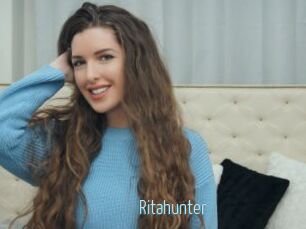 Ritahunter
