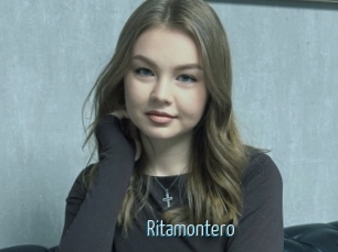 Ritamontero