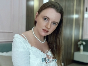 Ritarosy