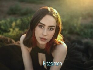 Ritasimon