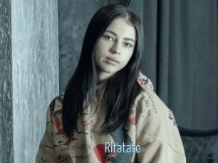 Ritatate