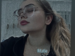Ritatia