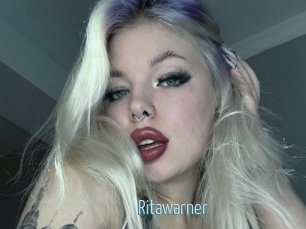 Ritawarner