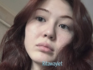 Ritawaylet