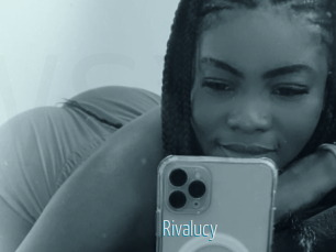 Rivalucy