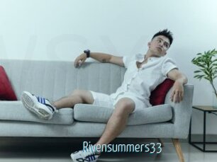 Rivensummers33