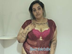 Riverdalebabe