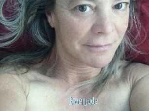 riverjade Video Sexe