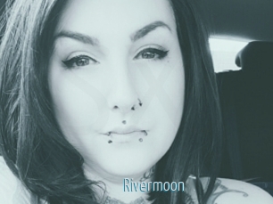 Rivermoon