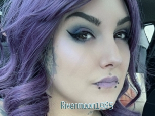 Rivermoon1985