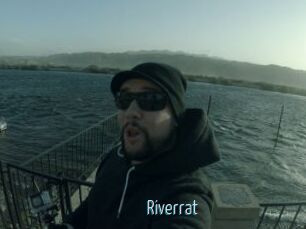 Riverrat