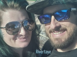 Rivertaye