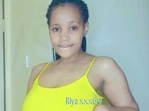 Riya_xxx69