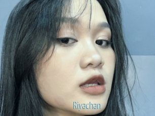 Riyachan