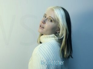 Riyafletcher