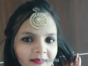 Riyaverma