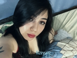 Rizeyung