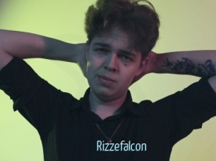 Rizzefalcon