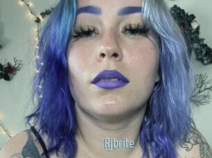 Rjbrite