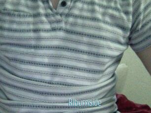 Rlburnside