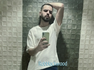 robblackwood Video Sexe