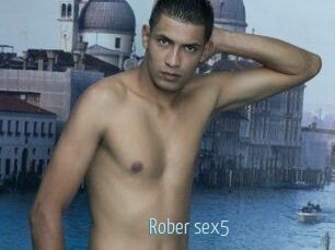 Rober_sex5