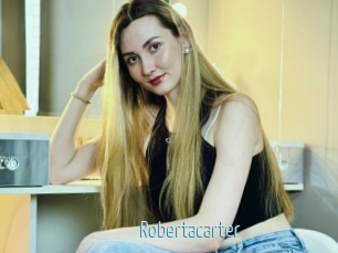 Robertacarter