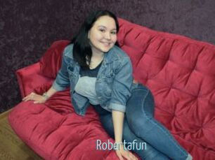 Robertafun