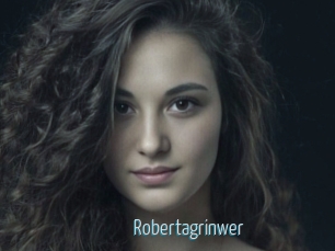 Robertagrinwer