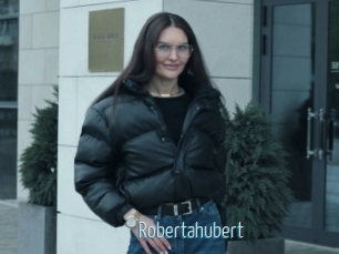 Robertahubert