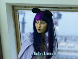 Robertamur