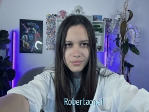 Robertaoneil