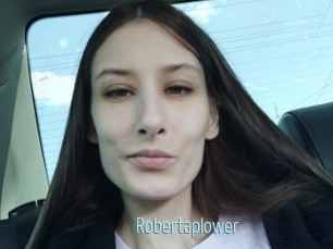 Robertaplower