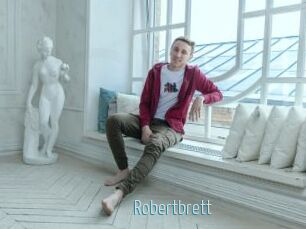 Robertbrett