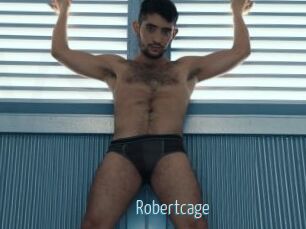 Robertcage