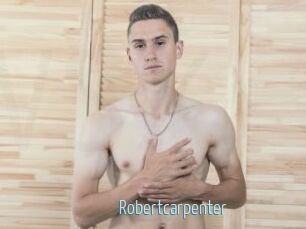 Robertcarpenter