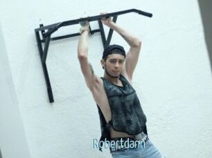 Robertdann