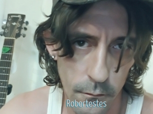 Robertestes