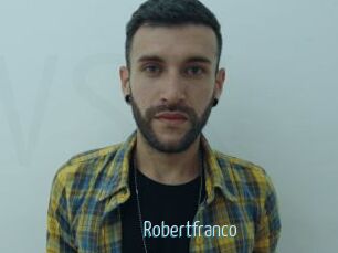 Robertfranco