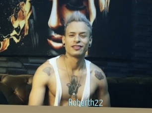 Roberth22