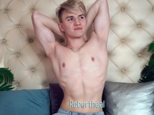 Robertheal