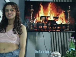 Robertina