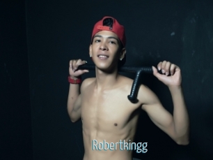 robertkingg Video Sexe