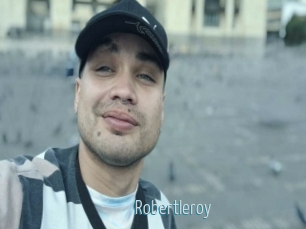 robertleroy Video Sexe