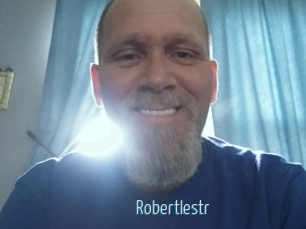 Robertlestr