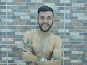 Robertmatt