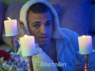 Robertmillerr