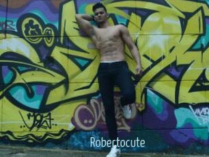 Robertocute