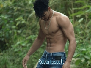 Robertoscott