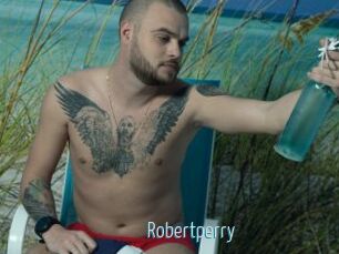 robertperry Video Sexe